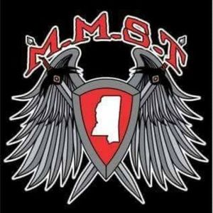 Meet your Posher, Jon